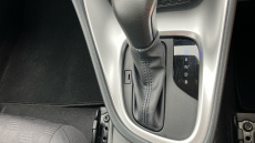 Toyota Yaris 1.5 Hybrid Icon 5dr CVT Hybrid Hatchback